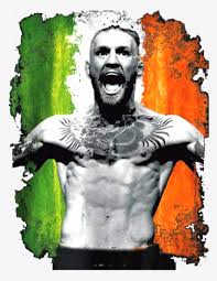 Is ewan mcgregor related to conor mcgregor. Conor Mcgregor Clip Art Transparent Png 760x981 Free Download On Nicepng