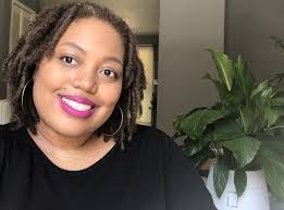 Candace Mcgee's Instagram, Twitter & Facebook