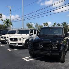 G Wagon In 2020 Mercedes Benz G Class Benz G Class G Wagon
