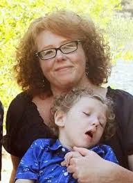 Hurley Legal Services, 3080 Cedar Ravine Rd, Placerville, CA 95667, US