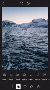 Jan 02, 2021 · polarr's magic wand will transform your photos into impressive. Polarr By Polarr Inc