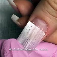 Maybe you would like to learn more about one of these? ÙÙŠØ¯ÙŠÙˆ ØªÙˆØ¶ÙŠØ­ÙŠ Ù„Ø·Ø±ÙŠÙ‚Ø© ØªØ±ÙƒÙŠØ¨ Ø£Ø¸Ø§ÙØ± Fibreglass ÙÙŠØ¯ÙŠÙˆ Dailymotion
