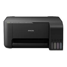 Un bouton «terminer» devrait apparaître sur l'écran. Noi De InaltÄƒ Calitate VastÄƒ SelecÈ›ie Oferta Specifica Imprimanta Epson L486 Bobbysaxmusic Com