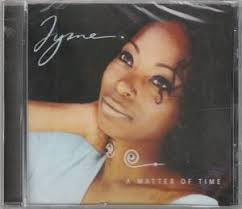 2025年最新】Yahoo!オークション -erykah baduの中古品・新品・未使用品一覧