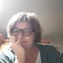 Profile Picture of Christy Shackleford: books, biography, latest update - Amazon.comon Google