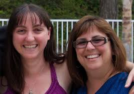 L'dor Vador (From Generation to Generation)