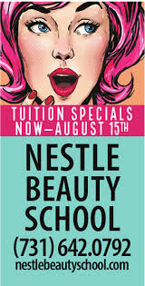 AUTO CLINIC AUTO CLINIC