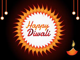 Deepawali word is the combination of two words, deep means light and avail a row to develop into a row of lights. Happy Diwali Wishes Card Festival Poster Design Photo 222 Click4vector I Your Best Design Place Free Graphic Design Clipart Png Infographics Vector Icons Vector