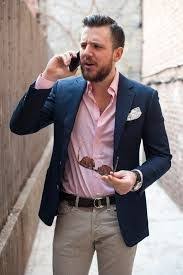 Related Image Pink Shirt Men Shirt Outfit Men Men Shirt Style