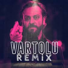 Çukur vartolu kimdir hadi yakından tanıyalım. Cukur Vartolu Remix Song By Isa Barak Spotify
