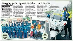 We did not find results for: Polis Selangor Pegawai Polis Wanita Ipd Petaling Jaya Facebook