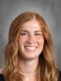 2025 Deseret News high school girls basketball 3A All-State team