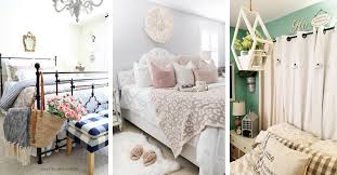 Written by shutterfly community last updated: 25 Best Cozy Bedroom Decor Ideas And Designs For 2021