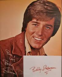 Funko Soda! Nightmare Before Christmas