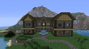 To install the house addons for minecraft pe.apk, you must make sure that third party apps are currently enabled as an installation source. House Mods For Mcpe 1 0 Apk Download Android Entertainment Apps