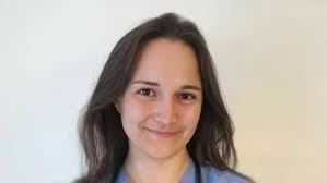 cancer #cancerresearch #medicine #health #medicalresearch #oncology  #oncodaily