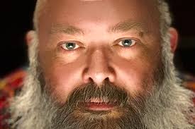 TAMRON University: Learn From the Masters