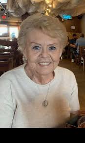 Dona Noewer Obituary