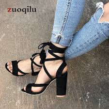 Buy and save clearance sale weekly ad no heel block heel roper heel wedge heel kitten heel ankle knee mid calf 1 2 3 4 5 medium calf wide calf. Best Red Sexy Heels Ideas And Get Free Shipping F0c6j6ej