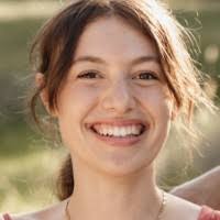 1700+ "Perrin" profiles