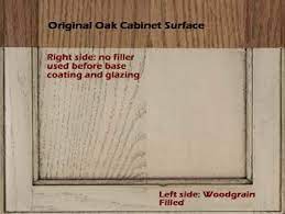 Image Detail For Monsarrat Artisan Group Faux Painting Faux Finishing Ventian Oak Cabinets Painting Oak Cabinets Oak Kitchen Cabinets