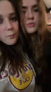 Keira Hoffman (@keiramhoffman)'s videos with original sound