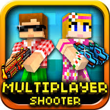 And also with this mod apk, you can delight in costs attributes like endless bullets, automated weapon upgrades, unrestricted gems, as well as lots of various other attributes completely free. Pixel Gun 3d Pocket Edition Apk V21 8 0 Mod Money Xp Apkdlmod