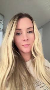 Brittcheyenne11 (@brittcheyenne11)