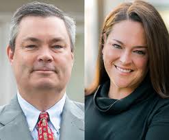 Manatt's Digital and Tech Group,