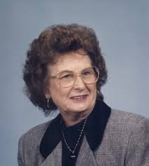 Obituary for Adalou Cox