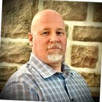 Tammy Frost's Instagram, Twitter & Facebook