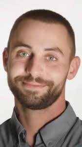 Brandon Sawyer Obituary