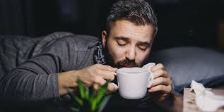 7 min tap thumbnail to download! hot blonde milf julia ann comes over her neighbors house in just a hot sheer outfit, looking for more then just a cup of milk. The Best Bedtime Beverages That Can Help You Lose Weight