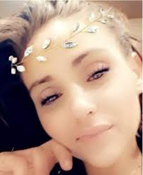 Obituary information for Jessica Shelby Durazo