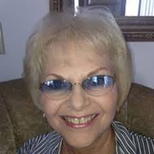 Karen Lee Dull Obituary