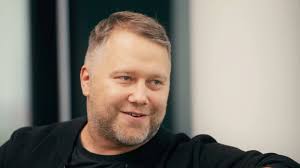 Folge 12: Jerome Fuchs