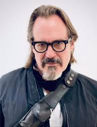 5M Portraits (@5mportraits) · Instagram photos and Reels