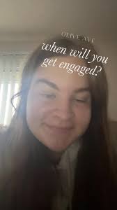 Bonita reacts well to dance commands @Aidan Parris