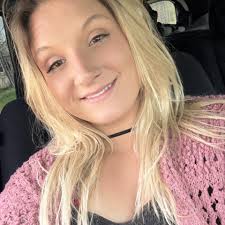 for friendship. • the four book bundle is back in stock for $12. available  via the link in the bio.