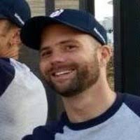 dschep (Daniel Schep)