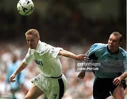 499 Chase Cartwright Stock Photos, High-Res Pictures, and Images