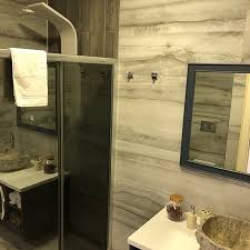 You can tell a lot about a round rock plumbing company from their google reviews. Villa Zeus Otel Picture Of Villa Zeus Otel Mersin Tripadvisor
