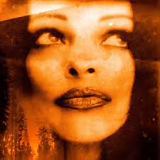 Nina Hagen: albums, songs, concerts