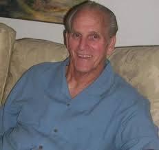 Raymond Mohn Obituary