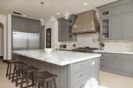 Timber Wolf Grey Benjamin Moore Kitchen Design Kitchen Renovation Kitchen Cabinet Design