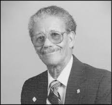 Samuel Armstrong Obituary (1924