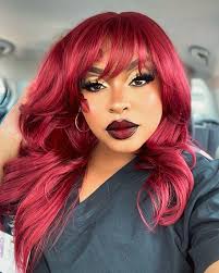 Congratulations to my coworker Deanna Harper 🤩🎓  https://www.slaybylaystudios.com/ FOLLOW @slaybylaystudios