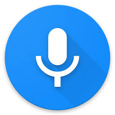 🎤 accurate speak to text vocie recognition 🎤 the fastest way to search 🎤 easier and more natural than typing 🎤 web. Voice Search Speech To Text Searching Assistant Apps On Google Play