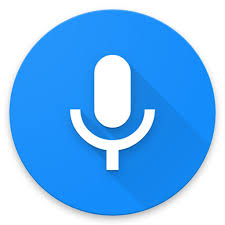 You can use this powerful communication tool on your smartphone, pc, and other devices. Voice Search Speech To Text Searching Assistant App For Windows 10