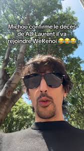 @michoulevoyous video Tweet